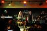 Prask klubov noc 2009 ( Hard Rock Cafe )