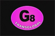 G8 Transglobal